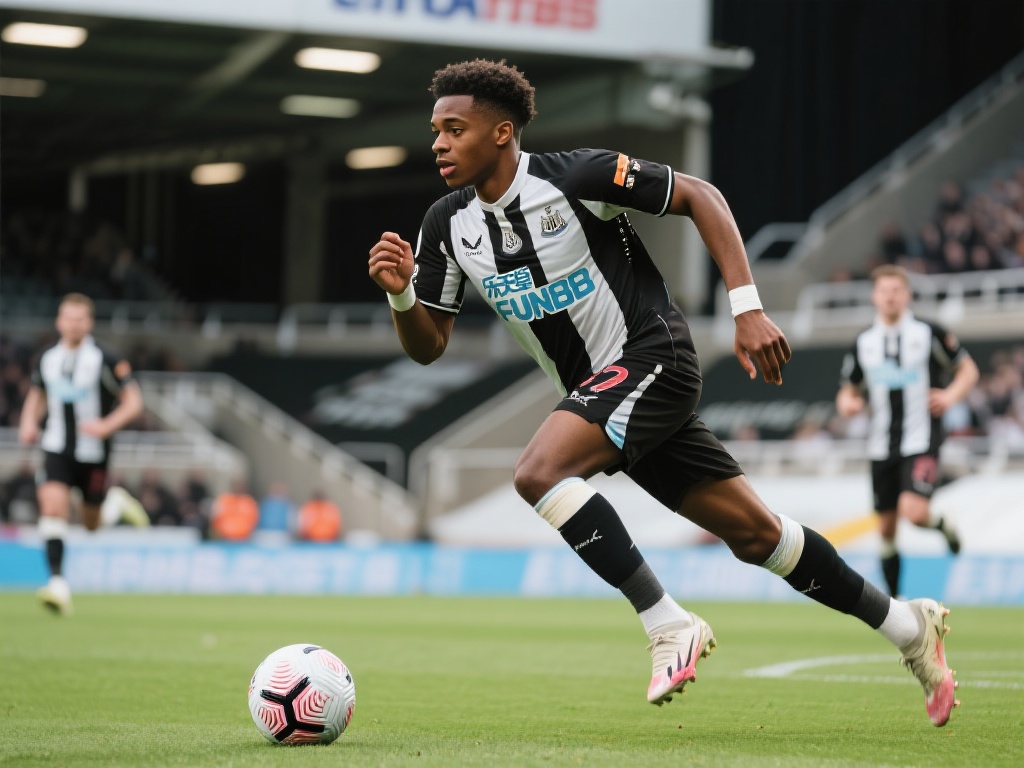 站在世界舞 站在世界舞