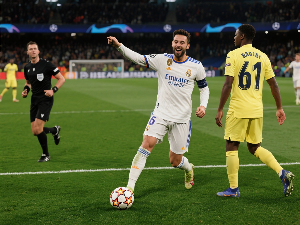 决定胜负的 决定胜负的