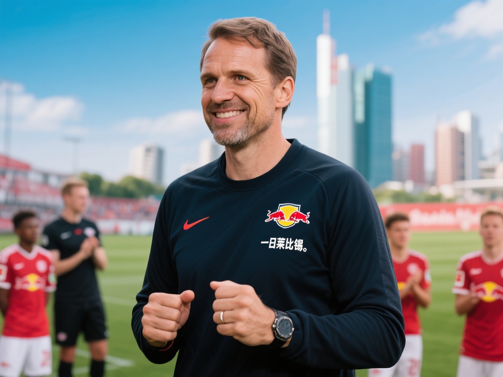 线双塔唐斯 线双塔唐斯