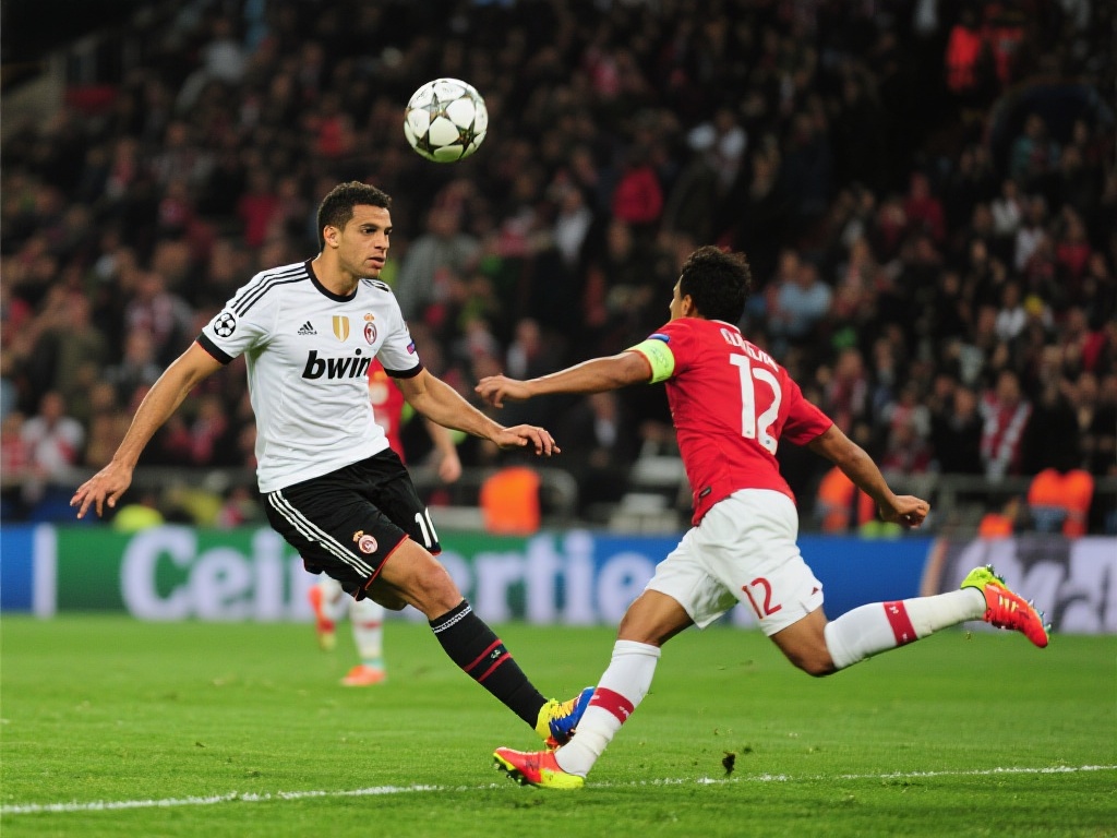 届国际足联 届国际足联