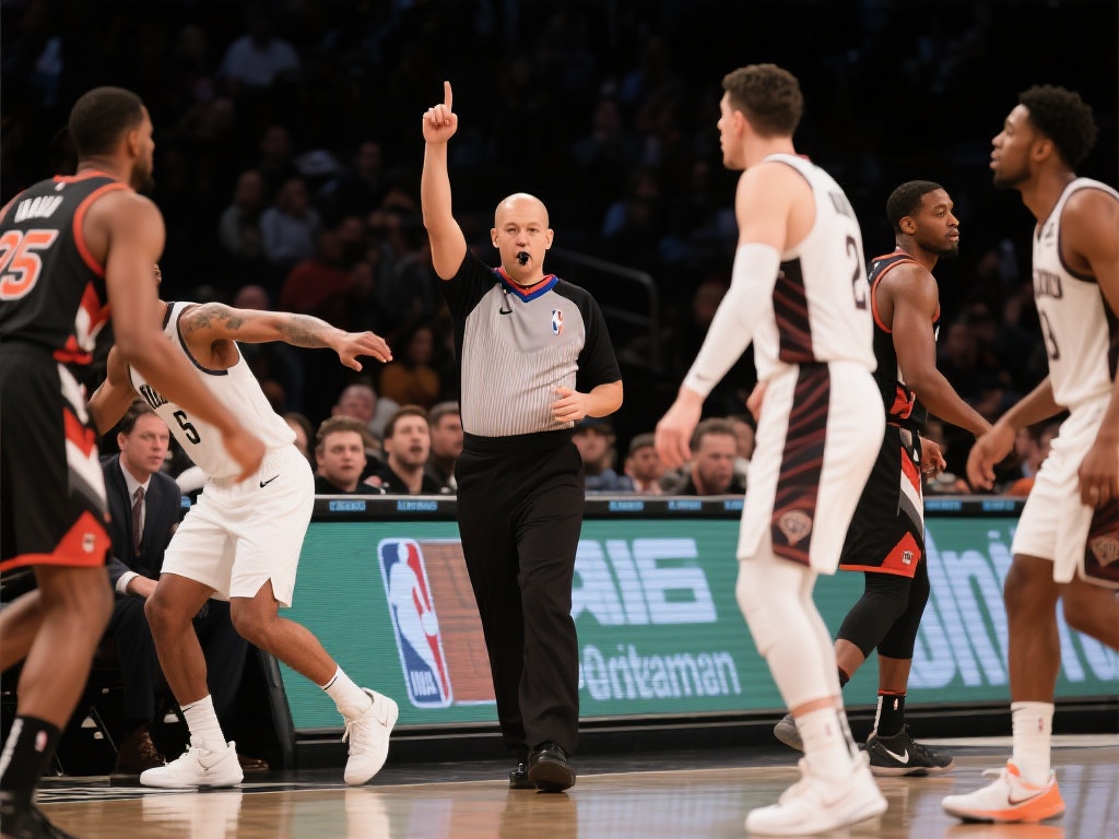 对国际足球 对国际足球