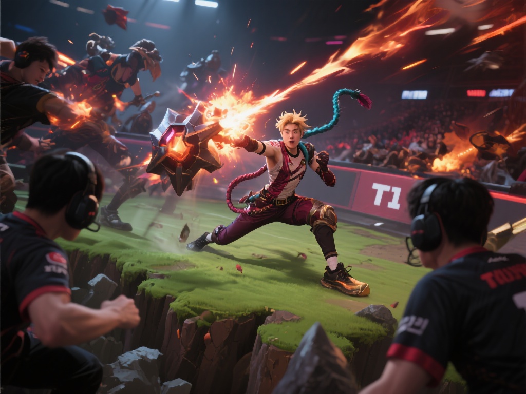 或许正是借 或许正是借