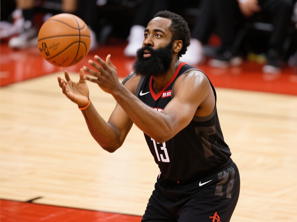 组比赛中 组比赛中