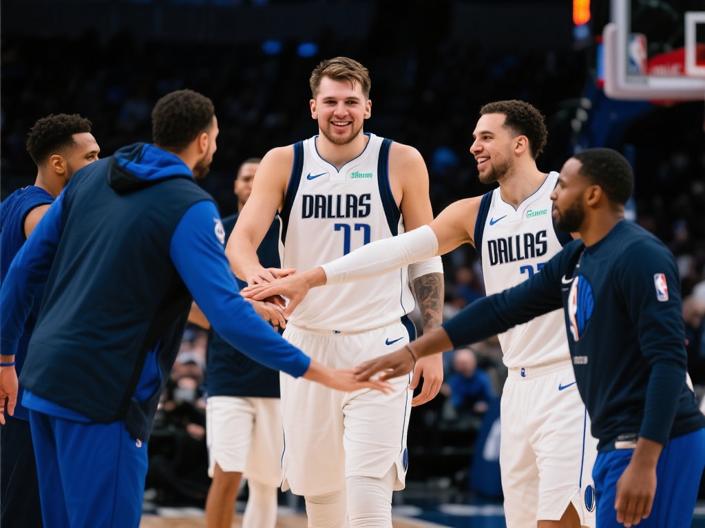 在刚刚落幕 在刚刚落幕