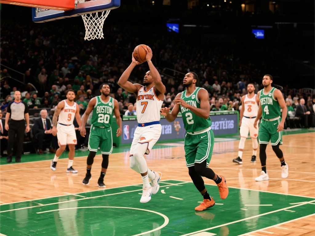 比赛回顾 比赛回顾