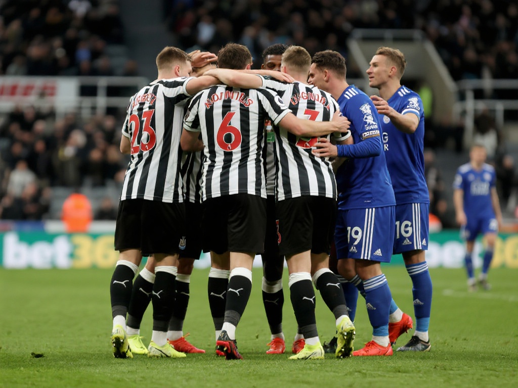 自其他赛区 自其他赛区