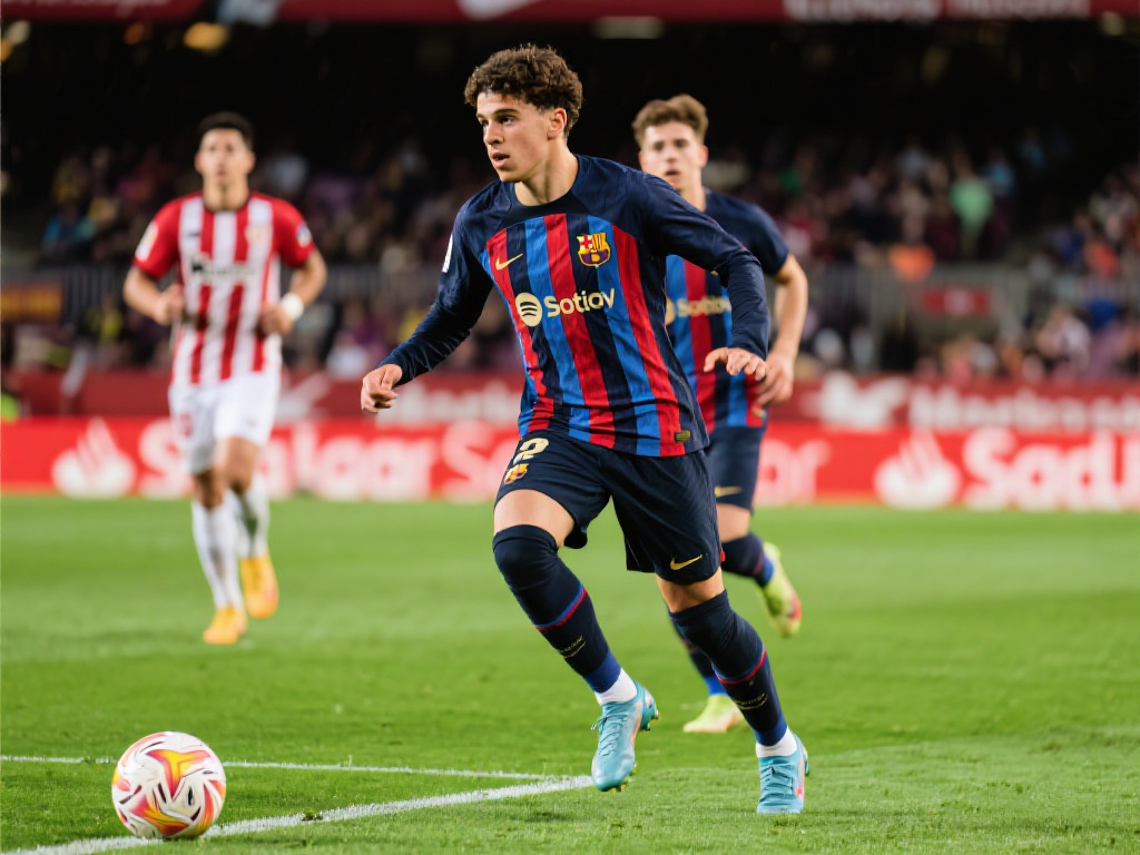 为了决定胜 为了决定胜