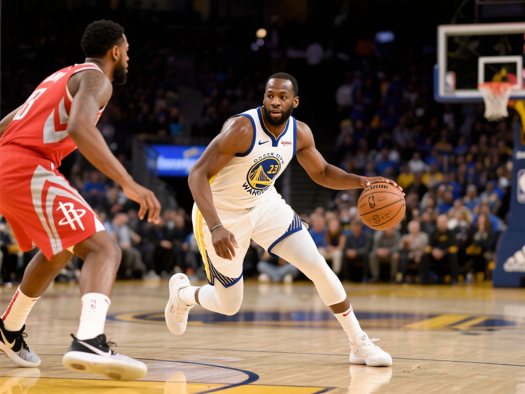 学的管理和 学的管理和