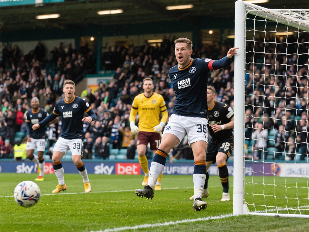 中掀起了热 中掀起了热