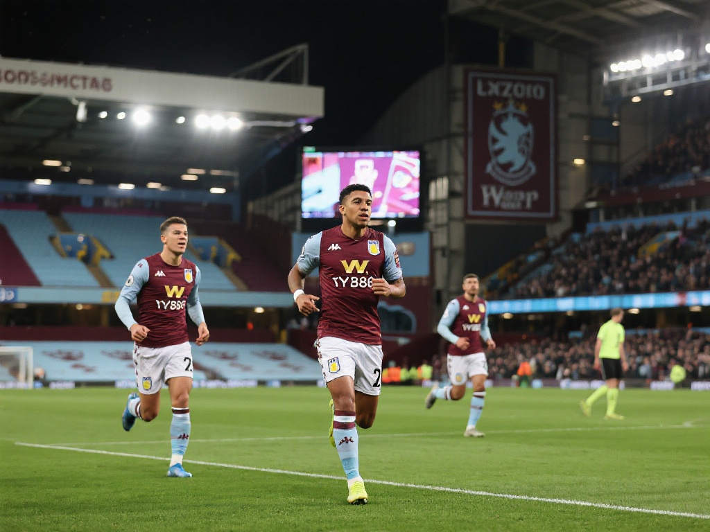 以及学业与 以及学业与