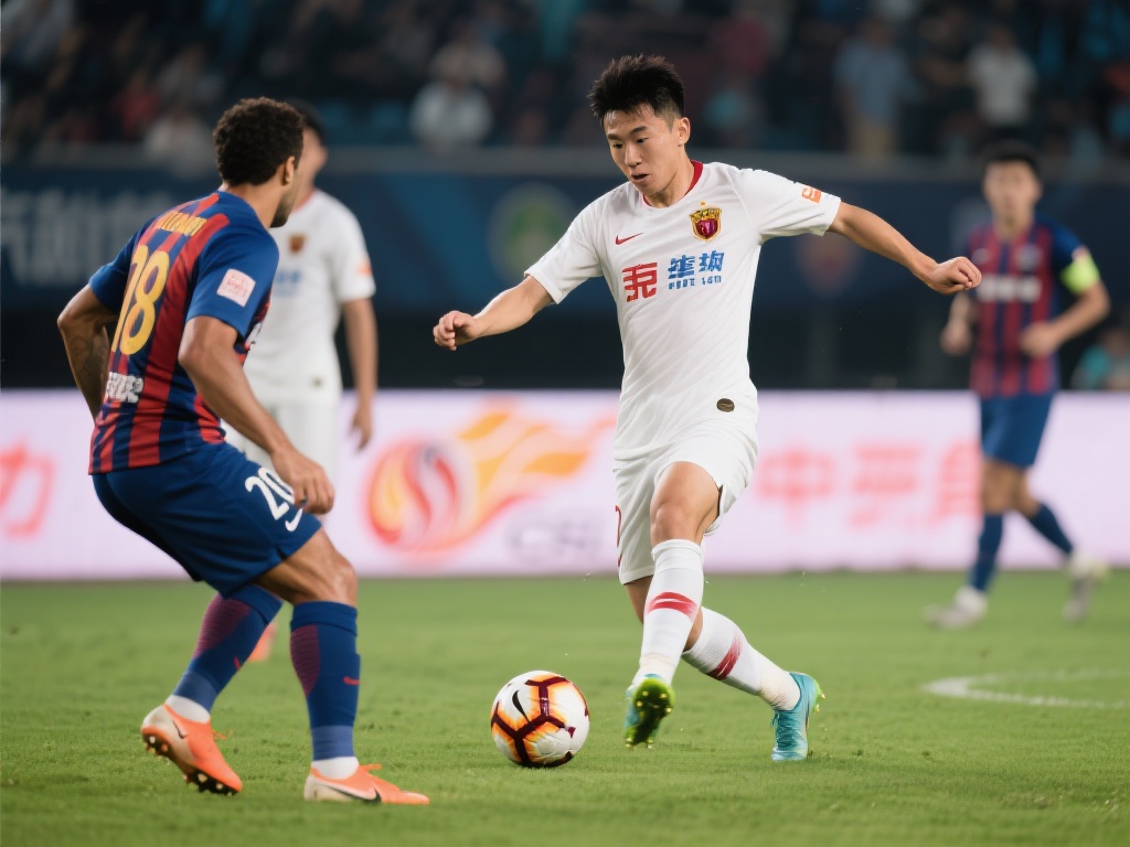 乒乓球女子团体赛：山东力克上海挺进决赛