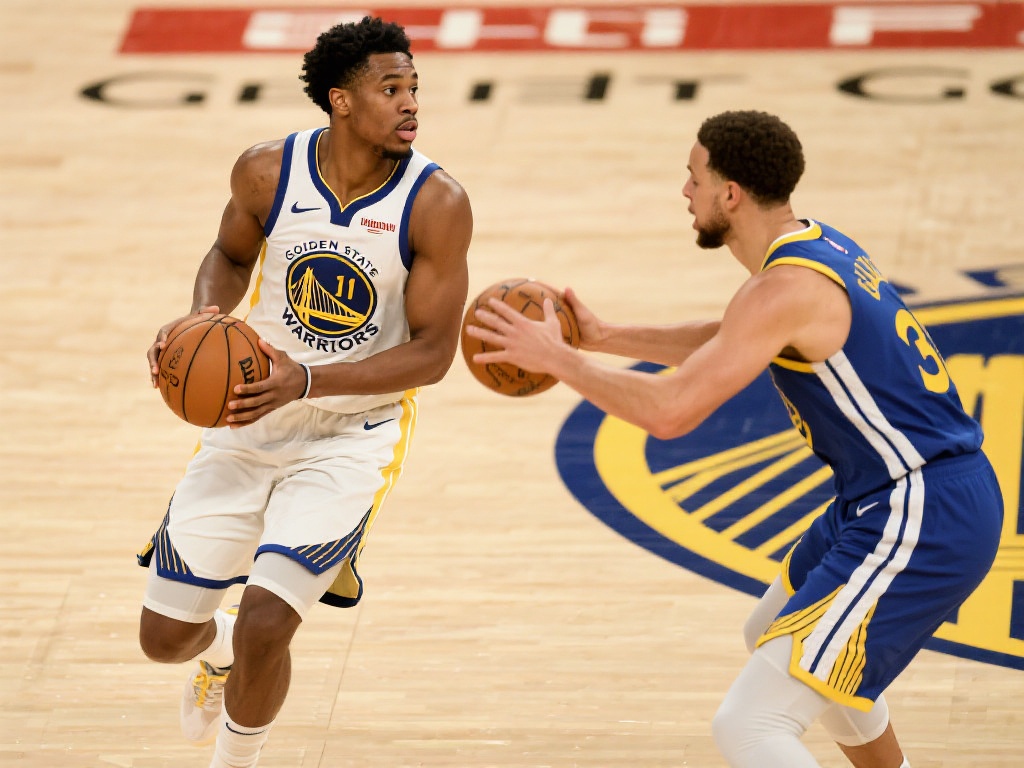 钱飞翔勇夺举重男子96公斤级世界冠军！