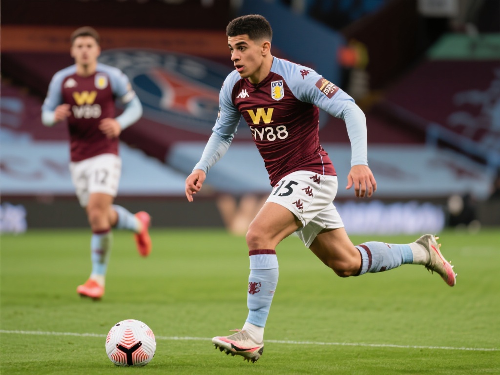 第二届中国青少年足球联赛女子U16组第二阶段比赛正式开赛