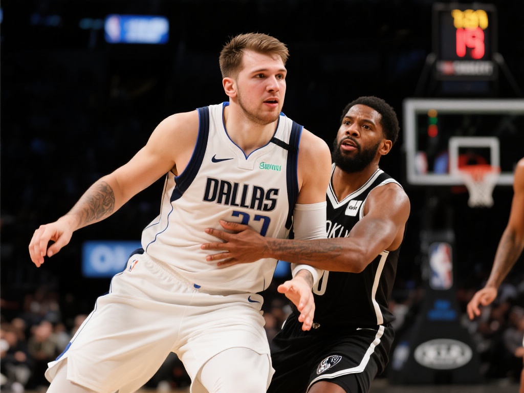 乒乓球女子团体铜牌赛：上海队激战黑龙江队