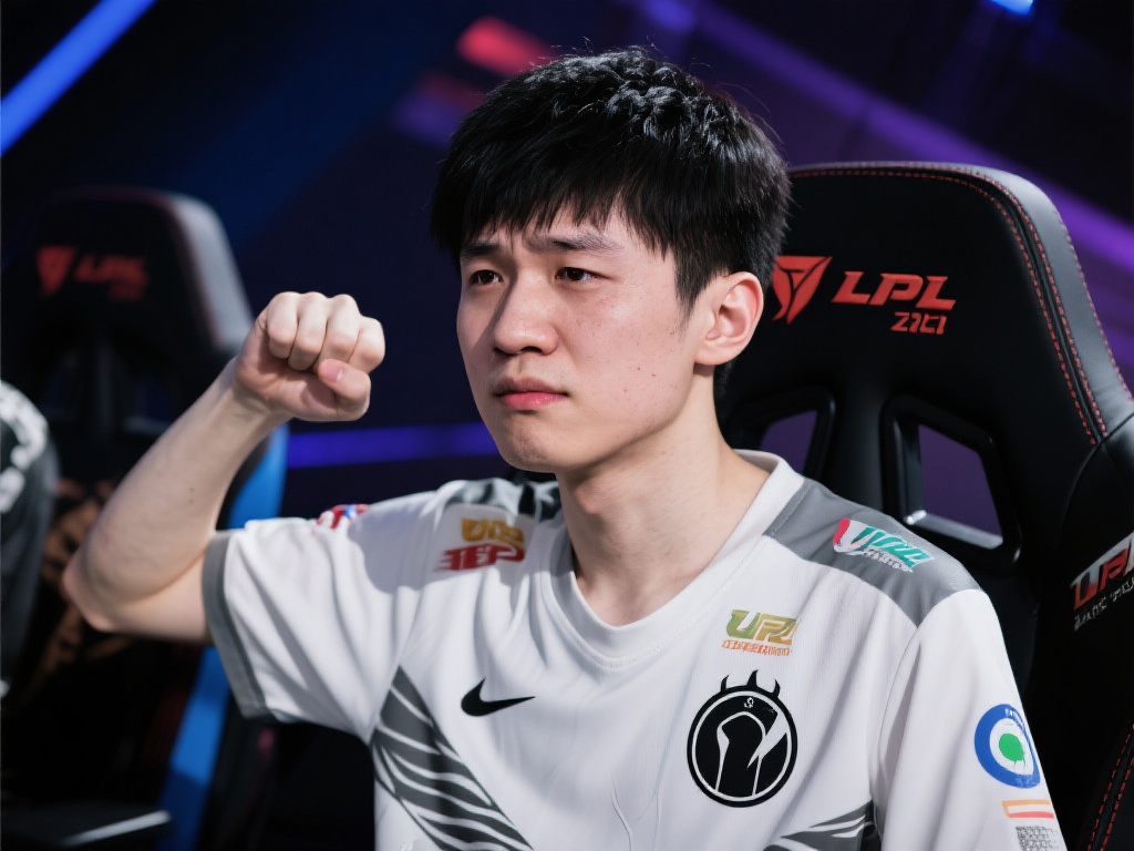 广西平果呗侬女足勇夺2025女甲联赛冠军，与四川女足携手晋级中超！