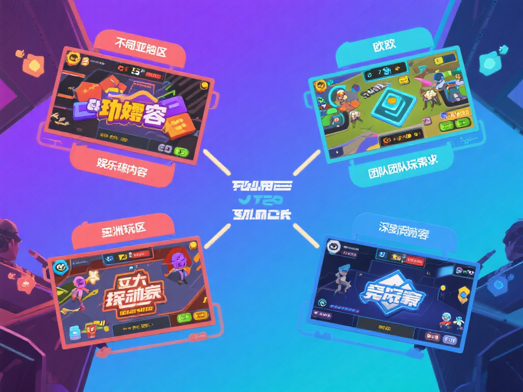 鲍梦晓将担任U-17女足亚洲杯决赛第一助理裁判员一职