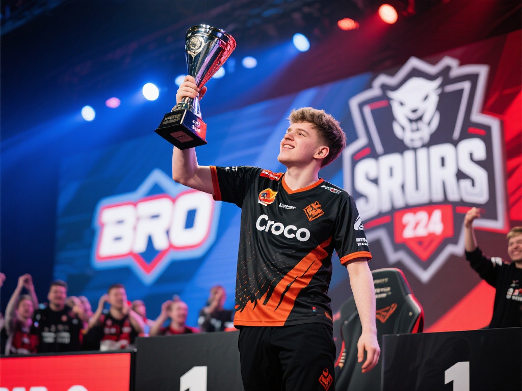 齐抓共管创新实践，中国足协打造公平安全有序2024职业联赛