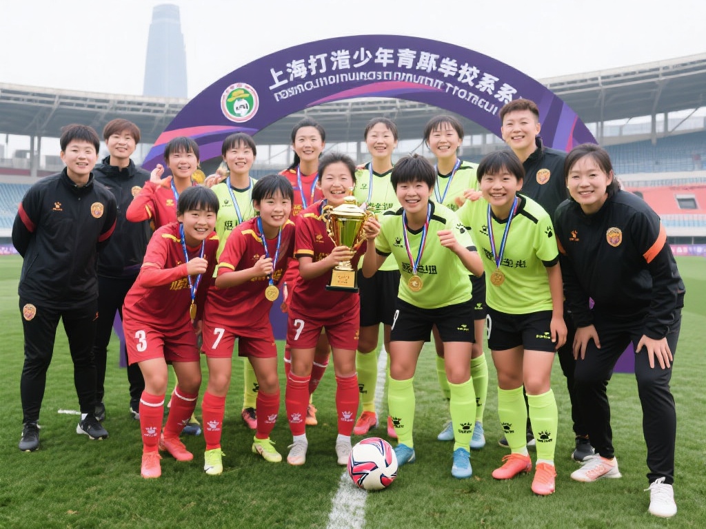 水晶宫坚信仅利物浦一月报价，拜仁皇马巴萨密切关注