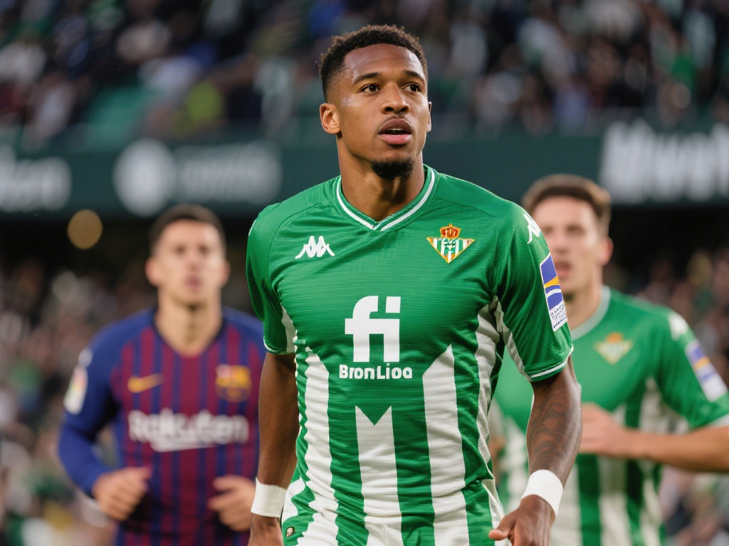 2026世界杯最新赔率出炉：西班牙5.5领跑，阿根廷第五，巴西力压葡萄牙