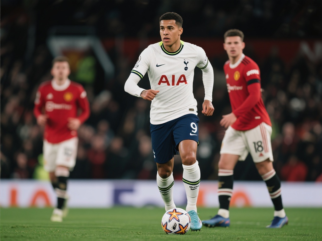 台的搭建 台的搭建