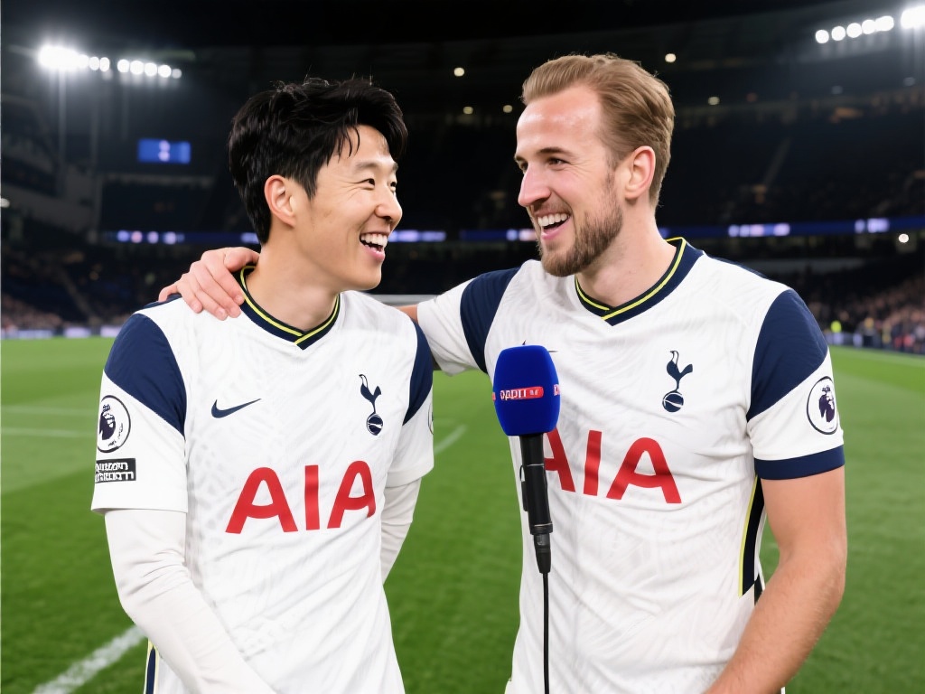 召开的座谈 召开的座谈