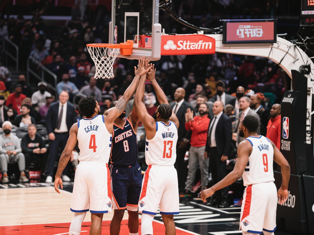 的足球协会 的足球协会