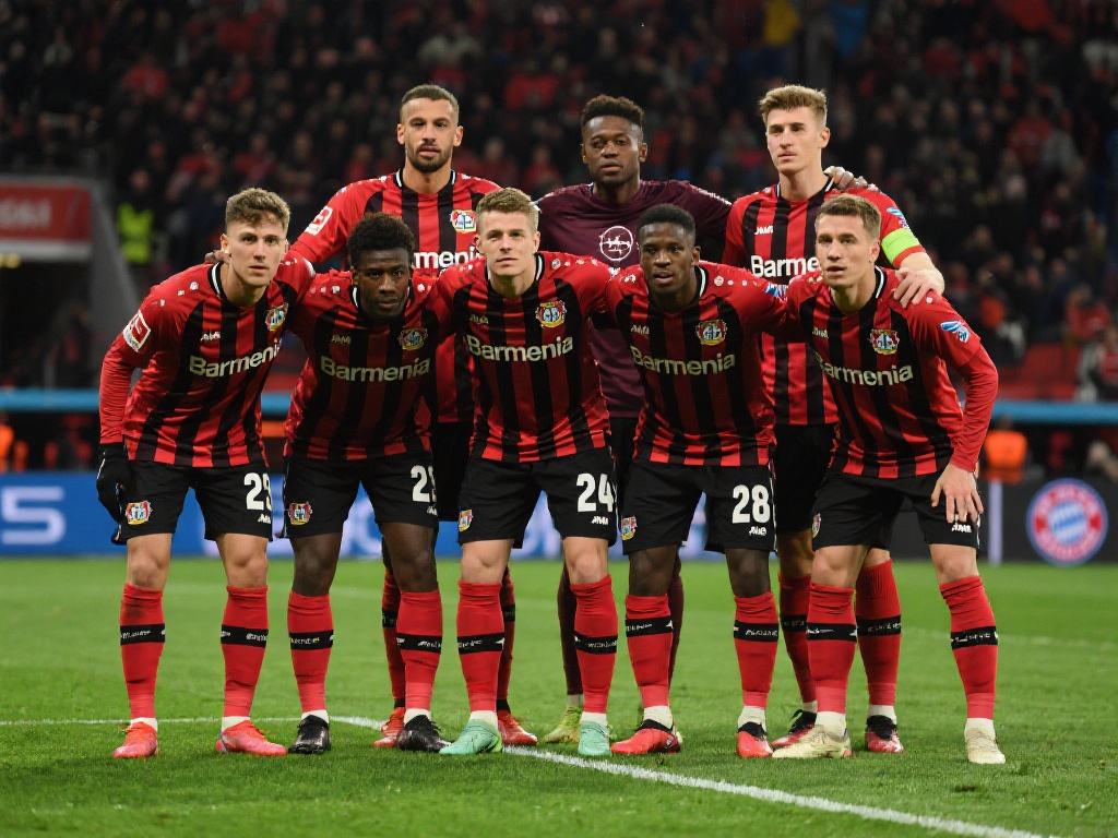 都充满了激 都充满了激