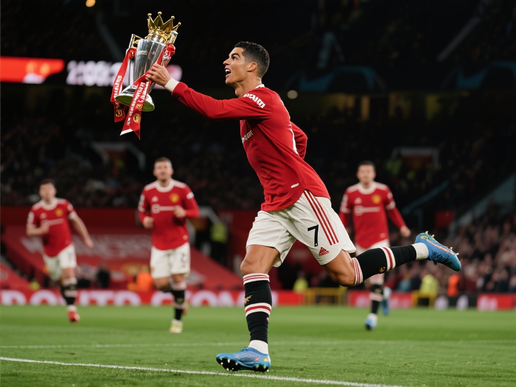 拍相持中 拍相持中