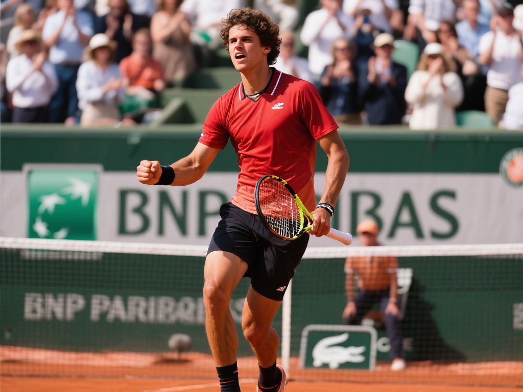 的第十四届 的第十四届