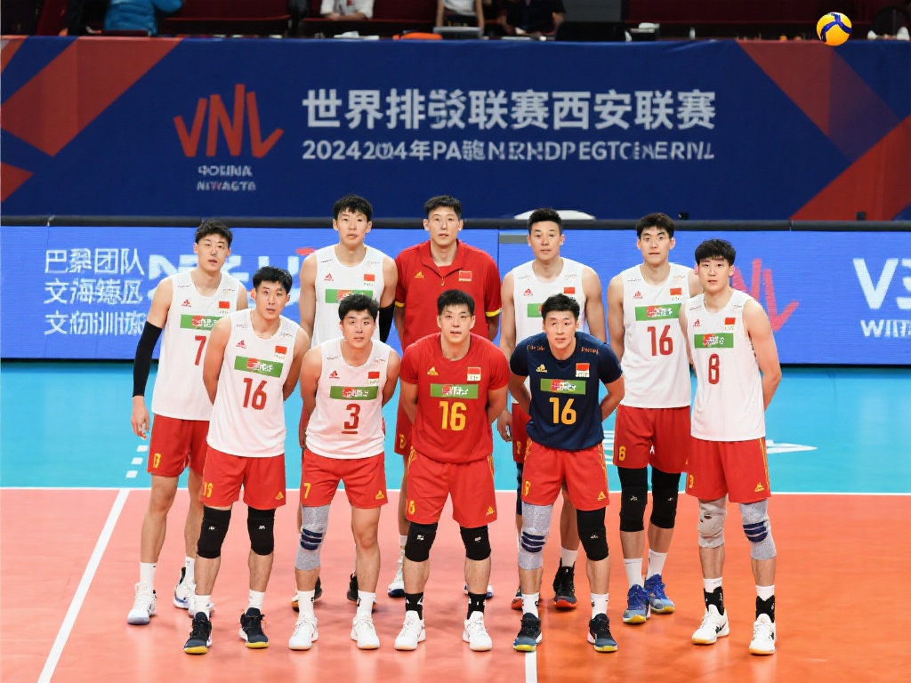 更深植于球 更深植于球