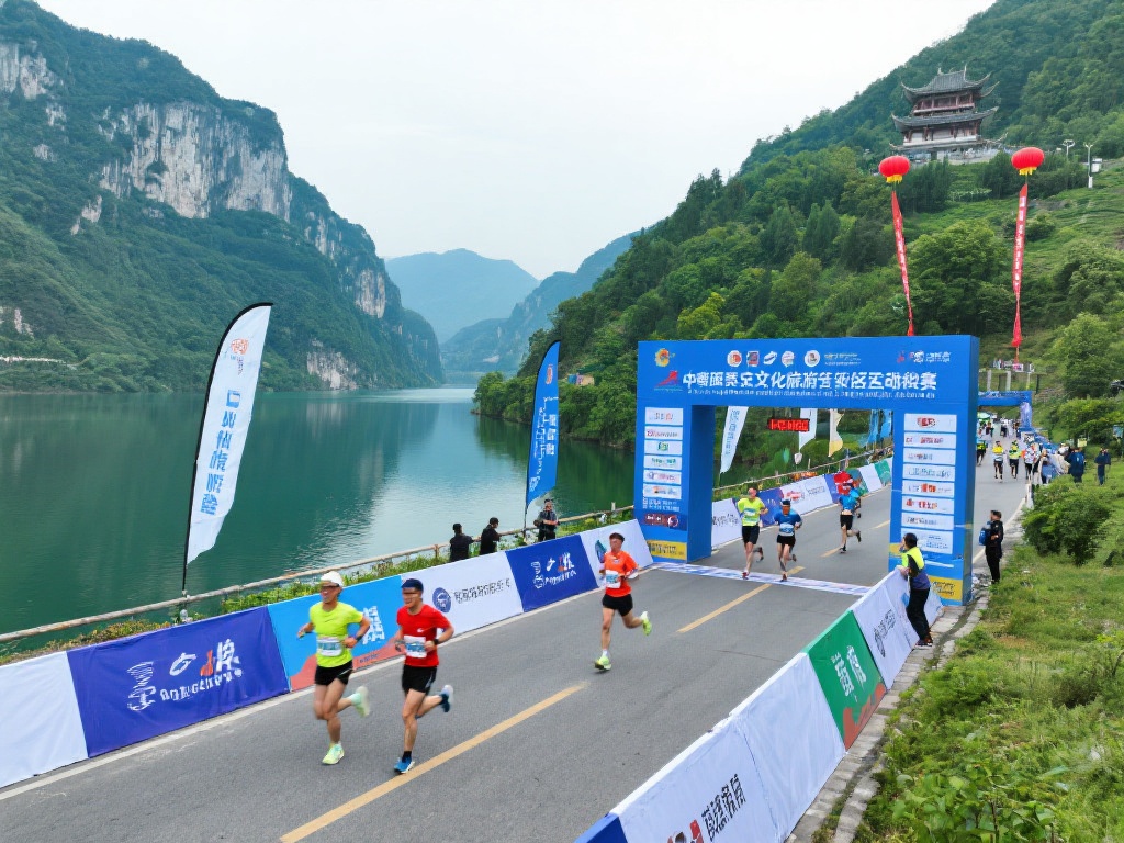 2023年中国足协女子赛事裁判工作总结会在海埂基地成功召开