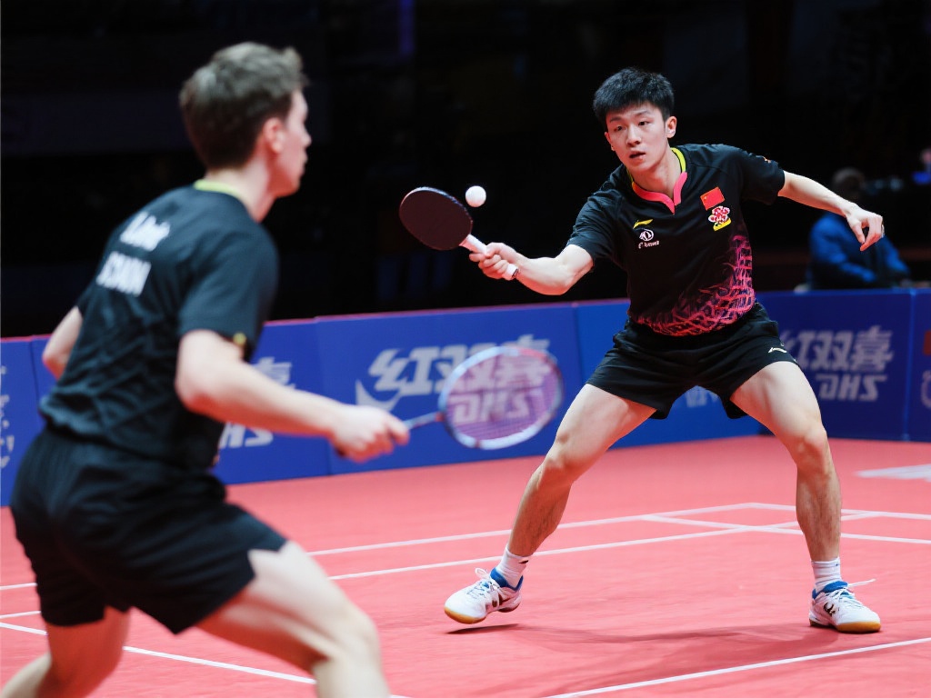 弗拉格15分里德22+12，戈贝尔15+9助森林狼击败独行侠