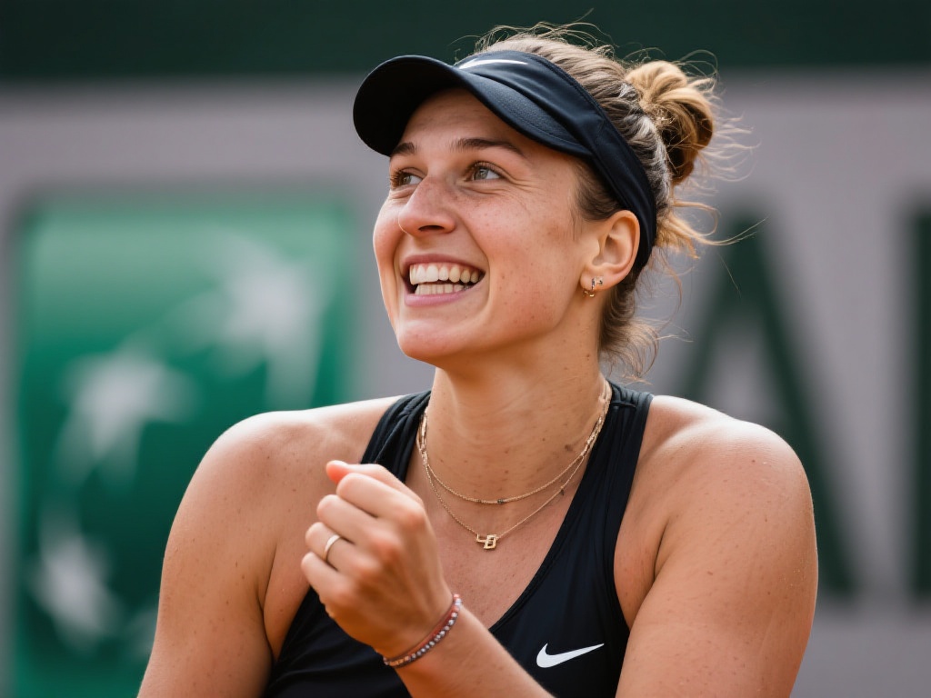 杰伦-格林太阳首秀炸裂，22分钟狂轰29分6三分正负值+30冠绝全场！