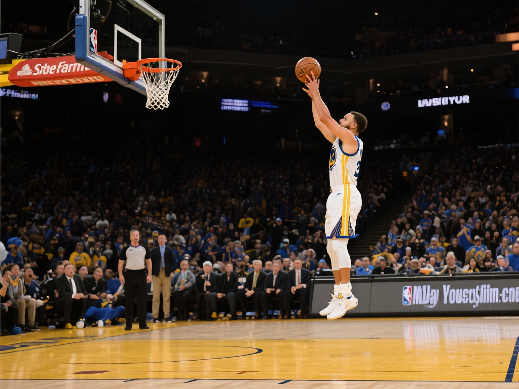 “中拉体育2023中国足球协会会员协会冠军联赛盛大开幕”