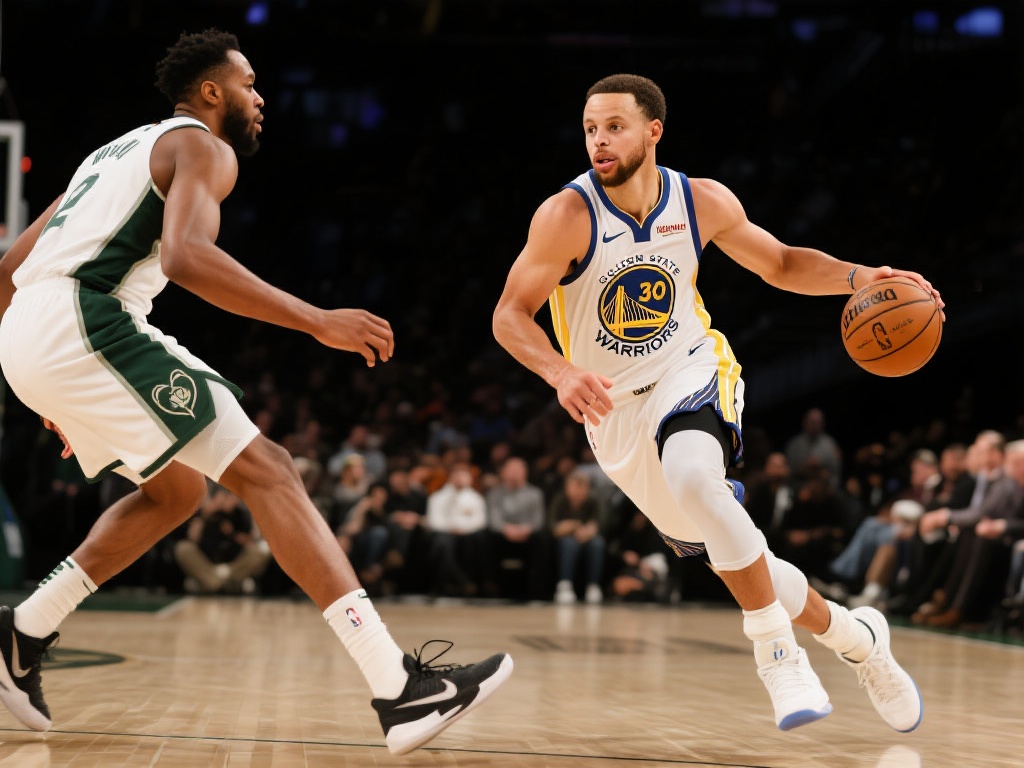 18强赛9月燃战，中国队首轮客场挑战日本队