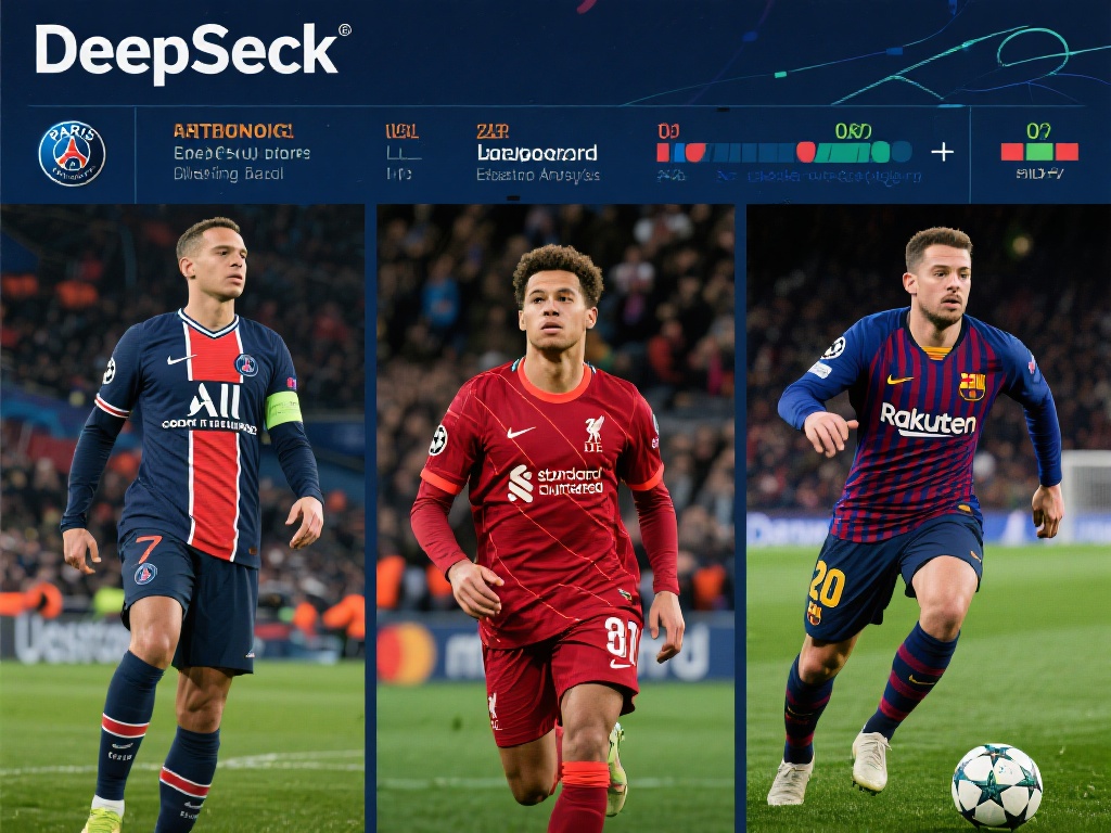 技术为王，中国足球踏上寻找灵魂与复兴之路