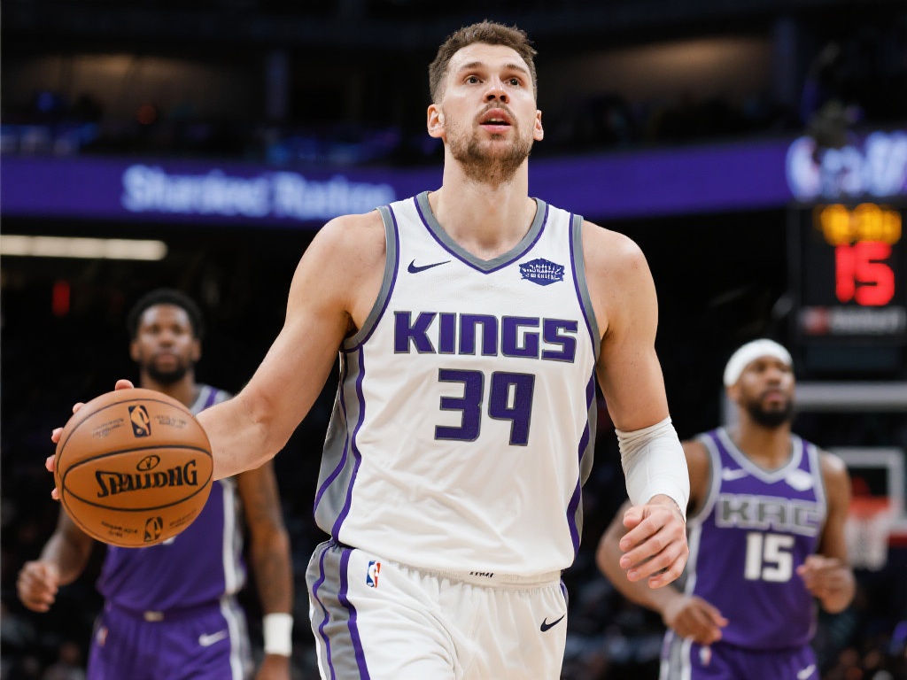 中国足球协会喜获亚足联精英青训计划二星会员资格