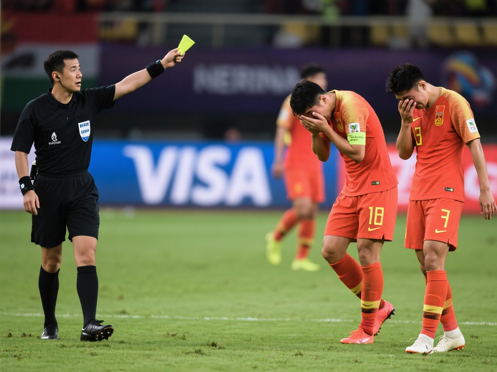 中国足协信息化工作会在瑞金圆满闭幕，成果丰硕