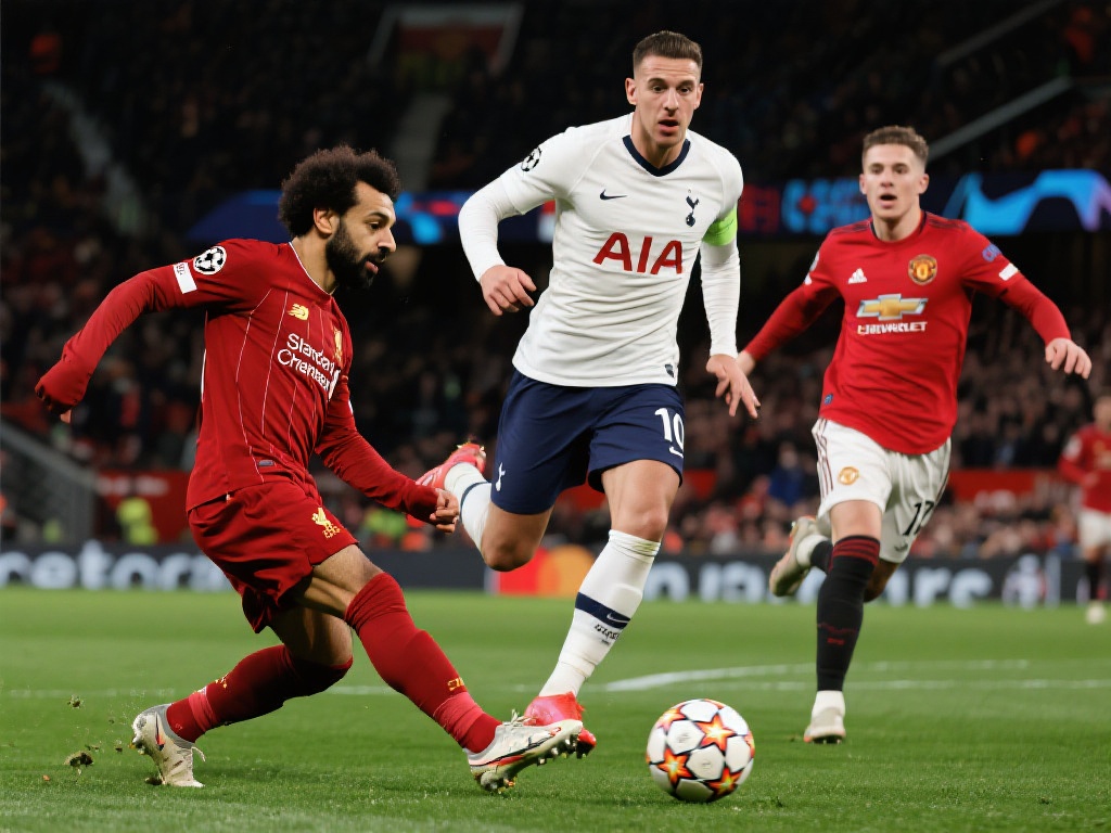 管理人员 管理人员